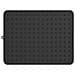 Efficiente Tappetino Scolapiatti In Silicone: Organizer Per Piano Cucina - Foto miniatura 2