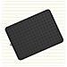 Efficiente Tappetino Scolapiatti In Silicone: Organizer Per Piano Cucina - Foto miniatura 3