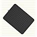 Efficiente Tappetino Scolapiatti In Silicone: Organizer Per Piano Cucina - Foto miniatura 4