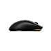 NMG-2193 mouse Gaming Ambidestro Bluetooth + USB Type-C Ottico 26000 DPI - Foto miniatura 3