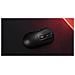 NMG-2193 mouse Gaming Ambidestro Bluetooth + USB Type-C Ottico 26000 DPI - Foto miniatura 4
