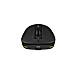 NMG-2193 mouse Gaming Ambidestro Bluetooth + USB Type-C Ottico 26000 DPI - Foto miniatura 5