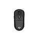 NMG-2193 mouse Gaming Ambidestro Bluetooth + USB Type-C Ottico 26000 DPI - Foto miniatura 1