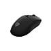 NMG-2193 mouse Gaming Ambidestro Bluetooth + USB Type-C Ottico 26000 DPI - Foto miniatura 6