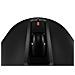 NMG-2193 mouse Gaming Ambidestro Bluetooth + USB Type-C Ottico 26000 DPI - Foto miniatura 7