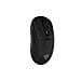 NMG-2193 mouse Gaming Ambidestro Bluetooth + USB Type-C Ottico 26000 DPI - Foto miniatura 8
