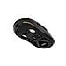 NMG-2193 mouse Gaming Ambidestro Bluetooth + USB Type-C Ottico 26000 DPI - Foto miniatura 9