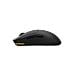 NMG-2193 mouse Gaming Ambidestro Bluetooth + USB Type-C Ottico 26000 DPI - Foto miniatura 10