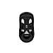NMG-2193 mouse Gaming Ambidestro Bluetooth + USB Type-C Ottico 26000 DPI - Foto miniatura 11