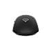 NMG-2193 mouse Gaming Ambidestro Bluetooth + USB Type-C Ottico 26000 DPI - Foto miniatura 14