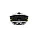 NMG-2193 mouse Gaming Ambidestro Bluetooth + USB Type-C Ottico 26000 DPI - Foto miniatura 15