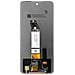Sostituzione Lcd E Touch Screen Per Redmi Note 10 5g Tipo Ips - Foto miniatura 2