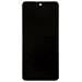 Sostituzione Lcd E Touch Screen Per Redmi Note 10 5g Tipo Ips - Foto miniatura 1