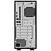 PC Desktop ExpertCenter P500MV-13420H275X Intel Core i5-13420H 8 Core 2.1 GHz RAM 16GB SSD 512GB Intel UHD Graphics 6xUSB Windows 11 Pro - Foto miniatura 2