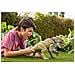 Jurassic World JGB58 action figure giocattolo - Foto miniatura 2