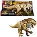 Jurassic World JGB58 action figure giocattolo - Foto miniatura 1
