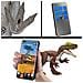 Jurassic World JGB58 action figure giocattolo - Foto miniatura 6