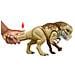 Jurassic World JGB58 action figure giocattolo - Foto miniatura 4