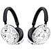 Eleganti Cuffie Sony Wh-1000xm5 White - Foto miniatura 1