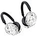 Eleganti Cuffie Sony Wh-1000xm5 White - Foto miniatura 2