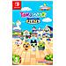 Tamagotchi Plaza Standard Tedesca, Inglese, ESP, Francese, ITA Nintendo Switch - Foto miniatura 1