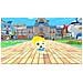 Tamagotchi Plaza Standard Tedesca, Inglese, ESP, Francese, ITA Nintendo Switch - Foto miniatura 5