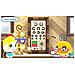 Tamagotchi Plaza Standard Tedesca, Inglese, ESP, Francese, ITA Nintendo Switch - Foto miniatura 7