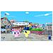 Tamagotchi Plaza Standard Tedesca, Inglese, ESP, Francese, ITA Nintendo Switch - Foto miniatura 11