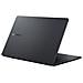 Notebook ExpertBook B1 B1503CVA-S75292X Intel Core i7-13620H Monitor 15,6" Full HD RAM 16 GB SSD 1 TB Intel Iris Xe Graphics Windows 11 Pro - Foto miniatura 2