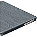 Custodia Per Macbook Pro 16"" In Tessuto Con Supporto Magnetico Pieghevole - Foto miniatura 2