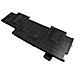 Batteria Li-polymer 11,34v Per Macbook Pro 13 A1502 Simile A1493 6,3a - Foto miniatura 1