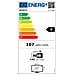 TV LED 4K Ultra HD 77" FWD-77XR80 Android TV - Foto miniatura 2