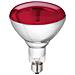 Lampada A Infrarossi 100w A Risparmio Energetico - Foto miniatura 1