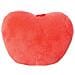 Peluche 8cm Bambino Tata Baby Pong Pong In Poliestere Ultra Morbido Bt21, Rosso - Foto miniatura 3