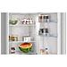 Frigorifero KGN33NSDB Combinato - Foto miniatura 3