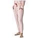 Pigiama Donna In Modal A Maniche Lunghe Stampato Jjb6 - Foto miniatura 3