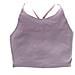 Reggiseno Sportivo 706812 Da Donna - Foto miniatura 1