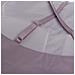Reggiseno Sportivo 706812 Da Donna - Foto miniatura 4