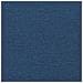 Cuscino per Schiena Blu 160 x 19 x 50 cm Tessuto - Foto miniatura 9