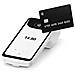 Terminal - lettore di card wifi + 4G - Foto miniatura 4