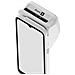 Terminal - lettore di card wifi + 4G - Foto miniatura 6