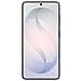 Galaxy S26 5G AI 256GB 12GB Ram Display 6.3" Dynamic Amoled 2X 120Hz Main Camera 50MP DualSim (nanoSim+eSim) Android 16 Exynos 2600 4300mAh White Europa - Foto miniatura 5