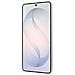 Galaxy S26 5G AI 256GB 12GB Ram Display 6.3" Dynamic Amoled 2X 120Hz Main Camera 50MP DualSim (nanoSim+eSim) Android 16 Exynos 2600 4300mAh White Europa - Foto miniatura 6