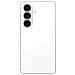 Galaxy S26 5G AI 256GB 12GB Ram Display 6.3" Dynamic Amoled 2X 120Hz Main Camera 50MP DualSim (nanoSim+eSim) Android 16 Exynos 2600 4300mAh White Europa - Foto miniatura 4