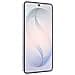 Galaxy S26 5G AI 256GB 12GB Ram Display 6.3" Dynamic Amoled 2X 120Hz Main Camera 50MP DualSim (nanoSim+eSim) Android 16 Exynos 2600 4300mAh White Europa - Foto miniatura 8