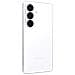 Galaxy S26 5G AI 256GB 12GB Ram Display 6.3" Dynamic Amoled 2X 120Hz Main Camera 50MP DualSim (nanoSim+eSim) Android 16 Exynos 2600 4300mAh White Europa - Foto miniatura 9