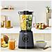 PerfectMix Essential BL771BF0 frullatore 1,75 L Frullatore da tavolo 1200 W Nero - Foto miniatura 9