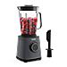 PerfectMix Essential BL771BF0 frullatore 1,75 L Frullatore da tavolo 1200 W Nero - Foto miniatura 1