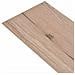 Tavole per Pavimenti 18 pcs Marrone Rovere 2,51 m² PVC - Foto miniatura 3