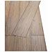 Tavole per Pavimenti 18 pcs Marrone Rovere 2,51 m² PVC - Foto miniatura 4